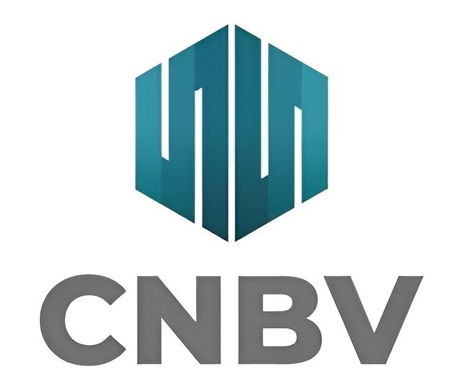 CNBV