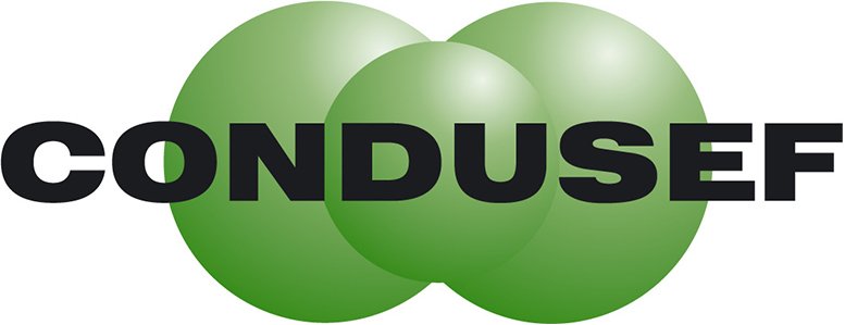 CONDUSEF