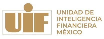 UIF